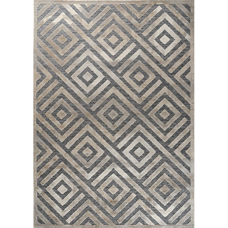 BOHEME 11 957 1 BOHEME