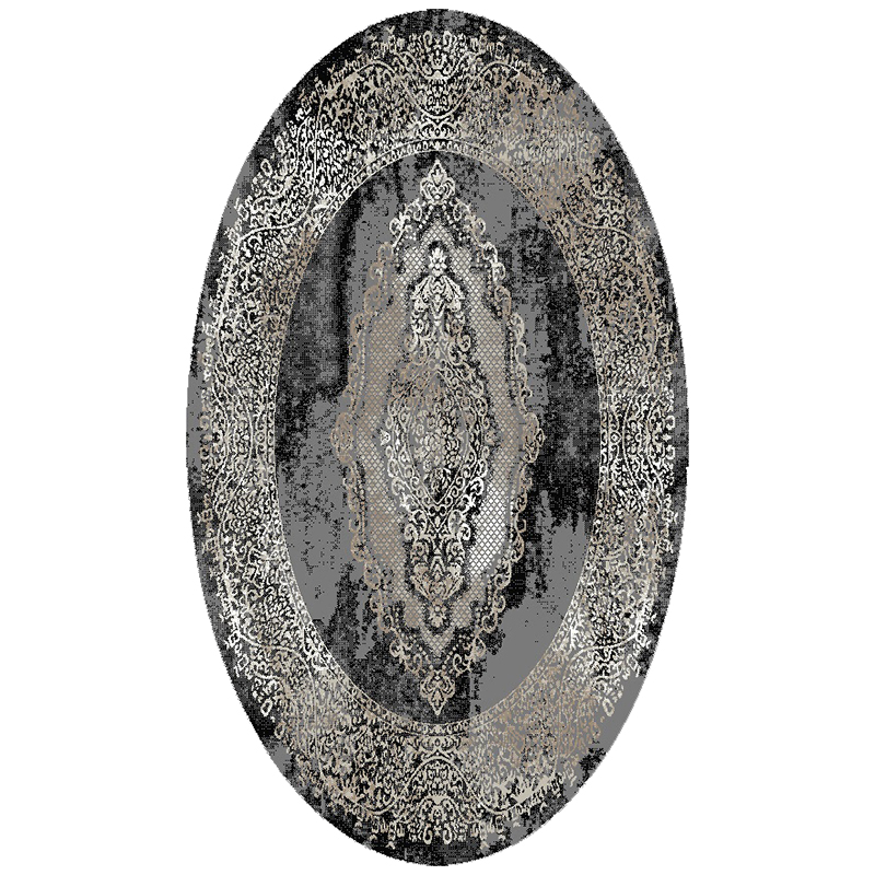 ELEMENTS-30782 975 ELEMENTS ROUND